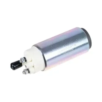 Насос топливный электр.Suzuki Vitara 1. ZENTPARTS Z27946_ZNT