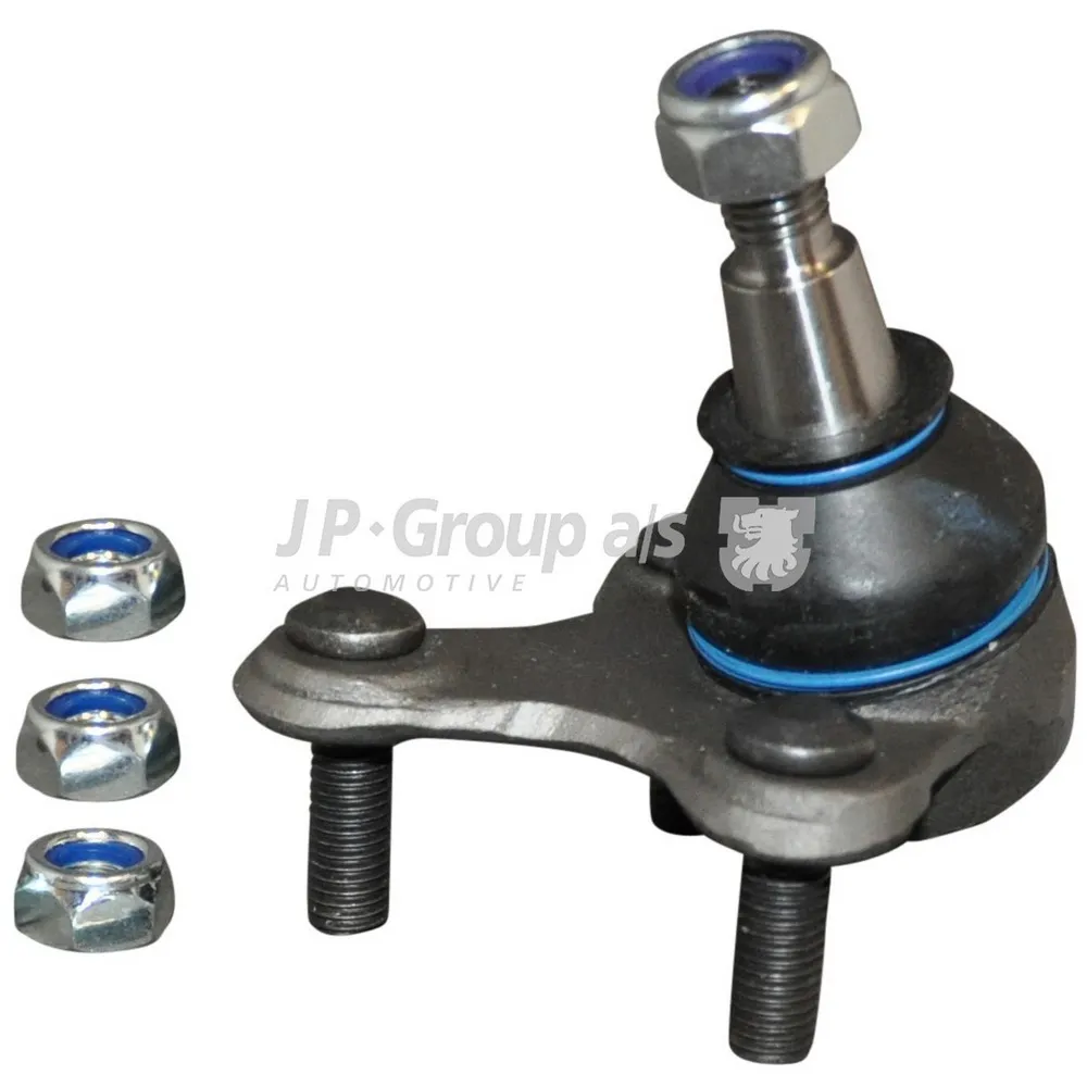 Опора шаровая JP GROUP 1140301080