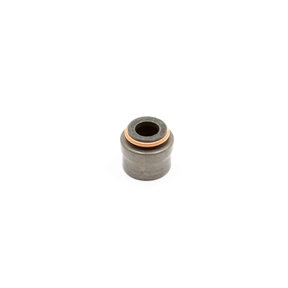 Колпачок маслосъемный VAG 03C 109 675B
