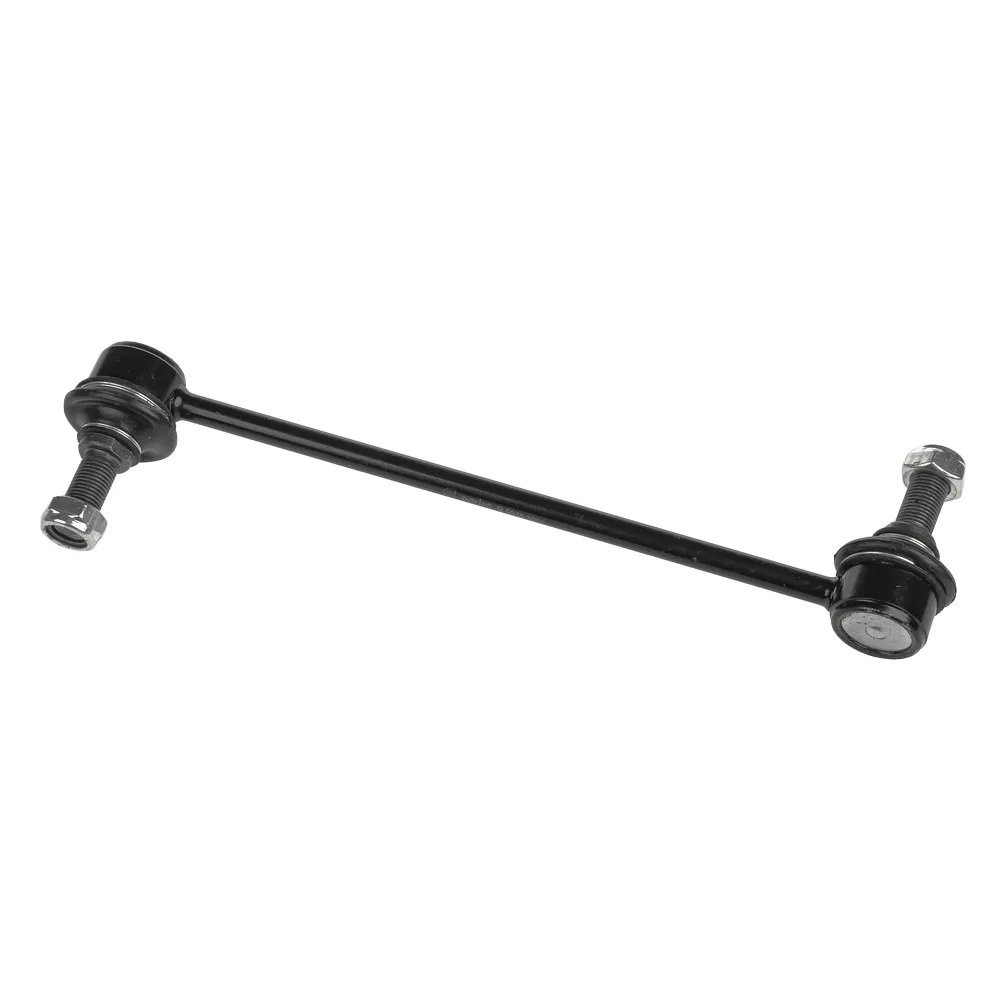 Тяга переднего стабилизатора L=R OPEL Corsa B/C/Tigra/Vectra B/Meriva A/SAAB 93/95 PARTRA SL5075