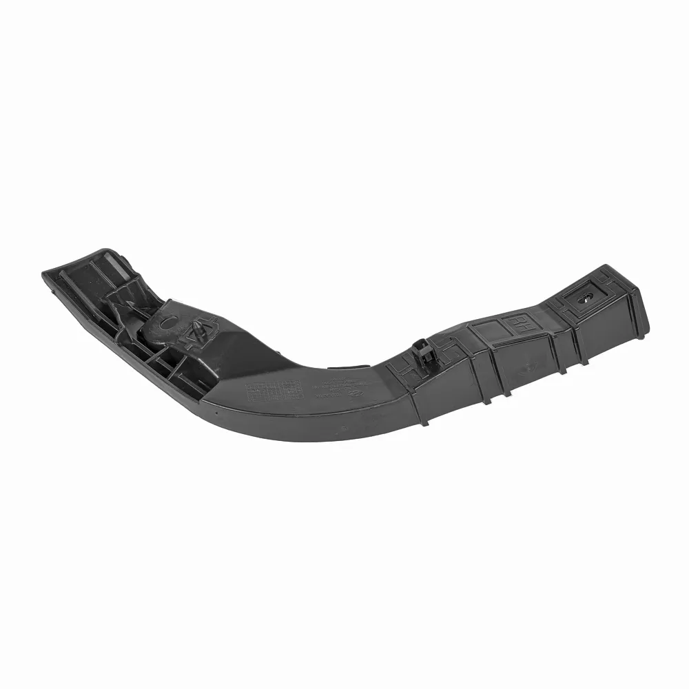 Кронштейн бампера R HYUNDAI/KIA 86514-2H000