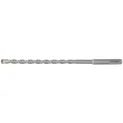 Бур по бетону, SDS-Plus, GreatFlex Light, 8x210 мм GREATFLEX 56-8210