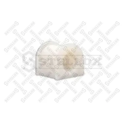 Втулка стабилизатора (п) центр 40x60/70x82 DAF F16-28 STELLOX 84-12779-SX