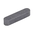 Шпонка вала 8*7*35 Grass AVD-0499 GRASS AVD-0499