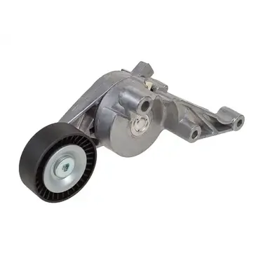 Ролик натяжной c механизмом натяженияVW ZENTPARTS Z23816_ZNT