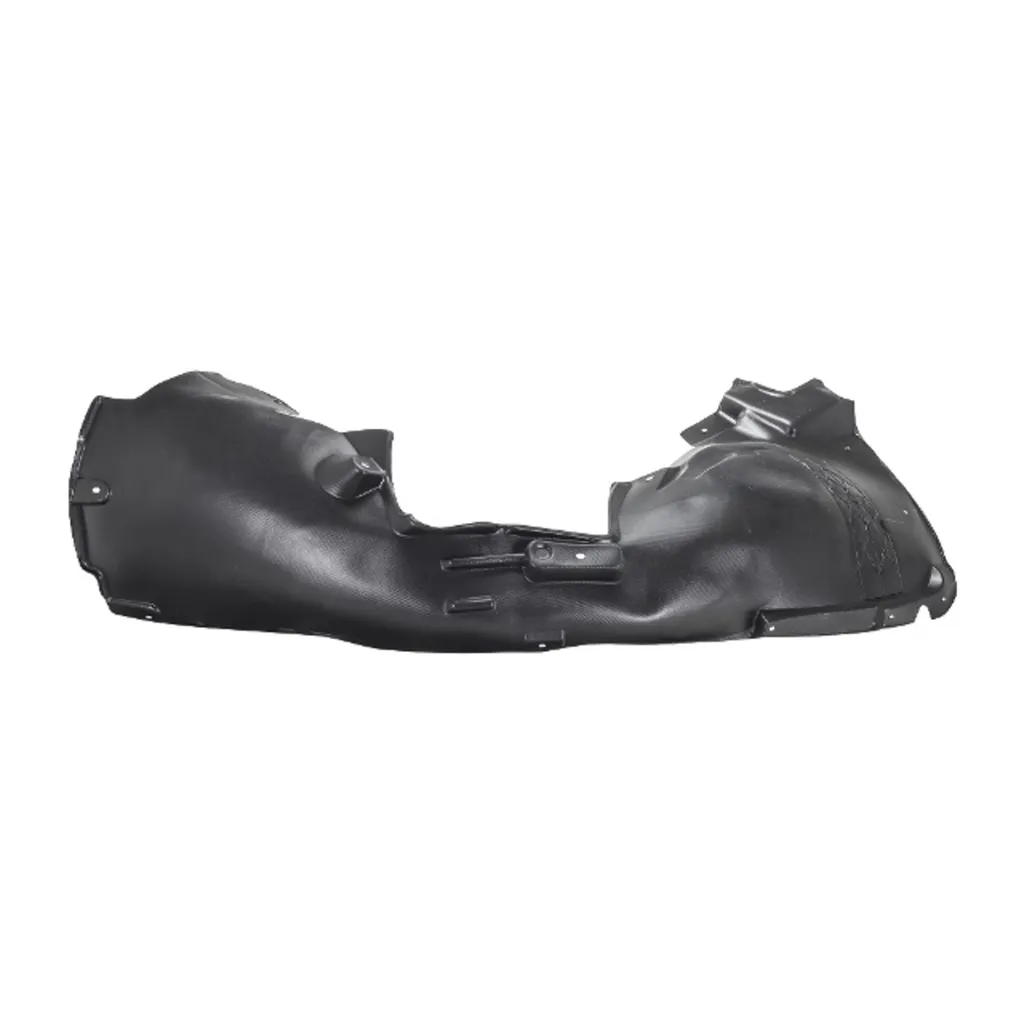 Подкрылок передний правый Q5 2008-2012 SAILING ADL5858171R