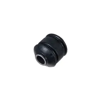 Сайлентблок попереч.тяги Audi 80/90/100/200/A6