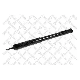 Амортизатор задний газовый Toyota Picnic 96> STELLOX 4203-9506-SX