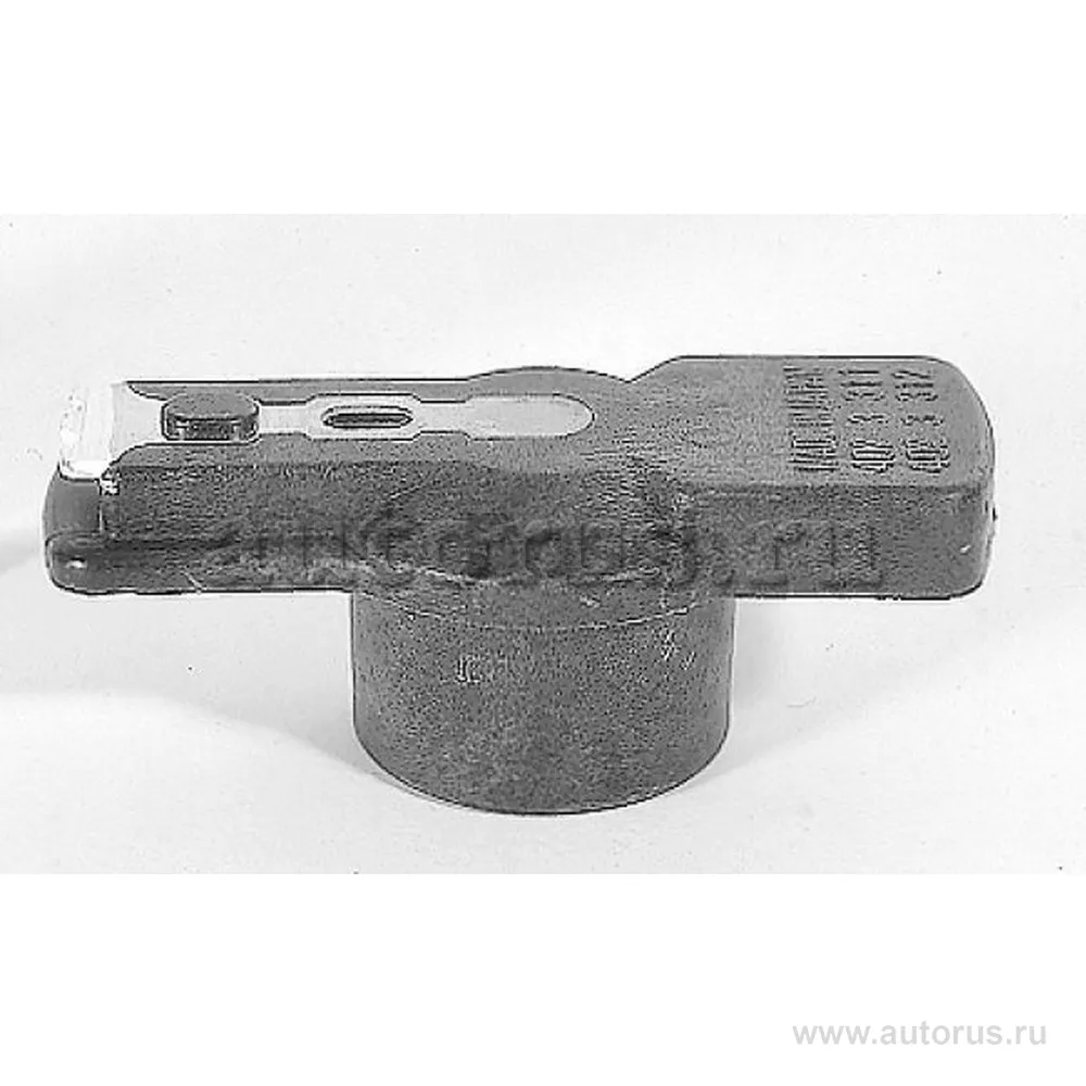 Бегунок распределителя зажигания BOSCH 1987234055