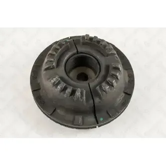 Опора амортизатора переднего Audi A4/A5/Q5 all 07> STELLOX 11-98100-SX