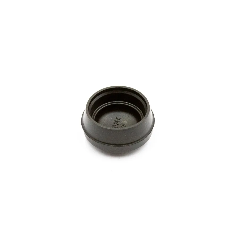 Колпачок рычага стеклоочистителя HYUNDAI/KIA 98380-4H050