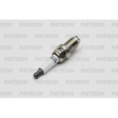 Свеча зажигания 5461 / BKUR6ET (Nickel 3 Electrode) SEAT: Alhambra PATRON SPP3011