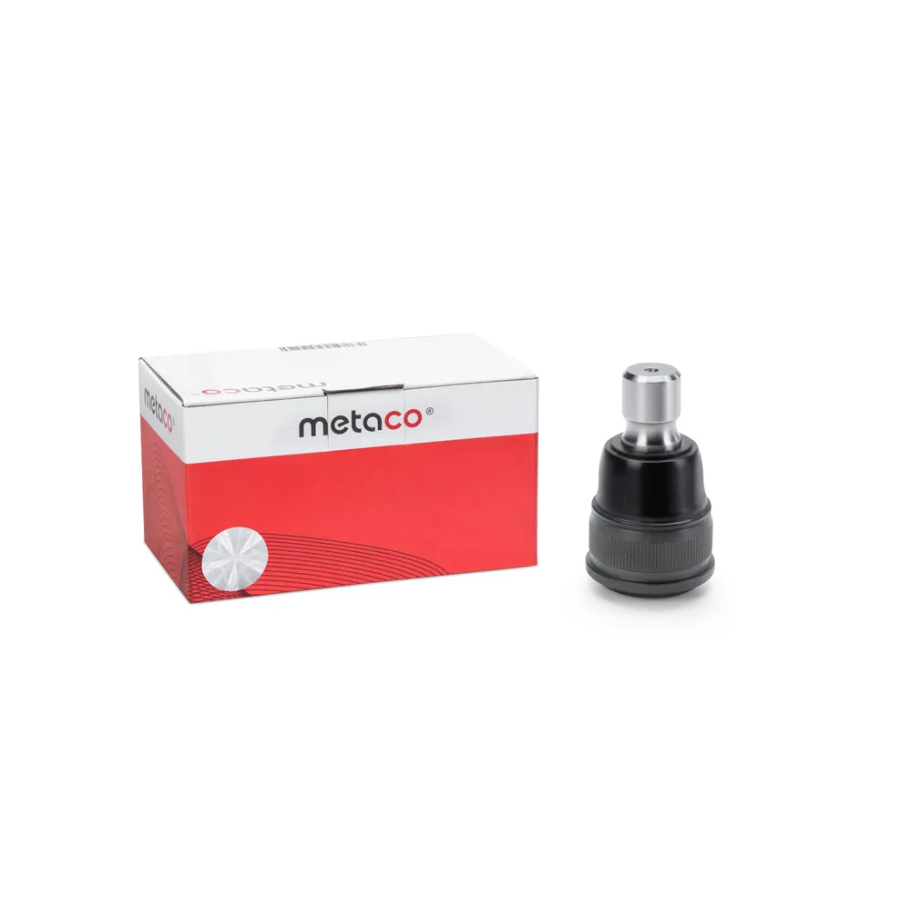 Опора шаровая передней подвески MAZDA 3 (BM) (2013>) Metaco 4200-327