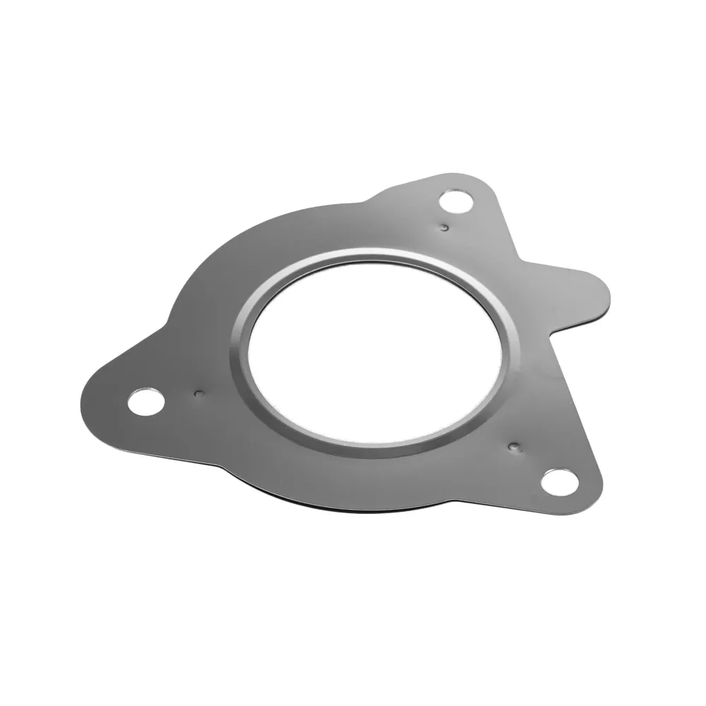 Уплотнительное кольцо выпускного коллектора HYUNDAI/KIA 284202F600