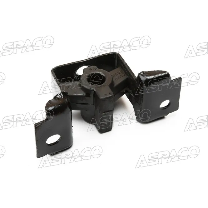 Кронштейн крепления глушителя NISSAN MURANO (08-...) ASPACO AP9455