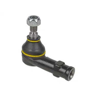 Наконечник рулевой левый VW Golf 97-98 (Z11179_ZNT) ZENTPARTS Z11157_ZNT