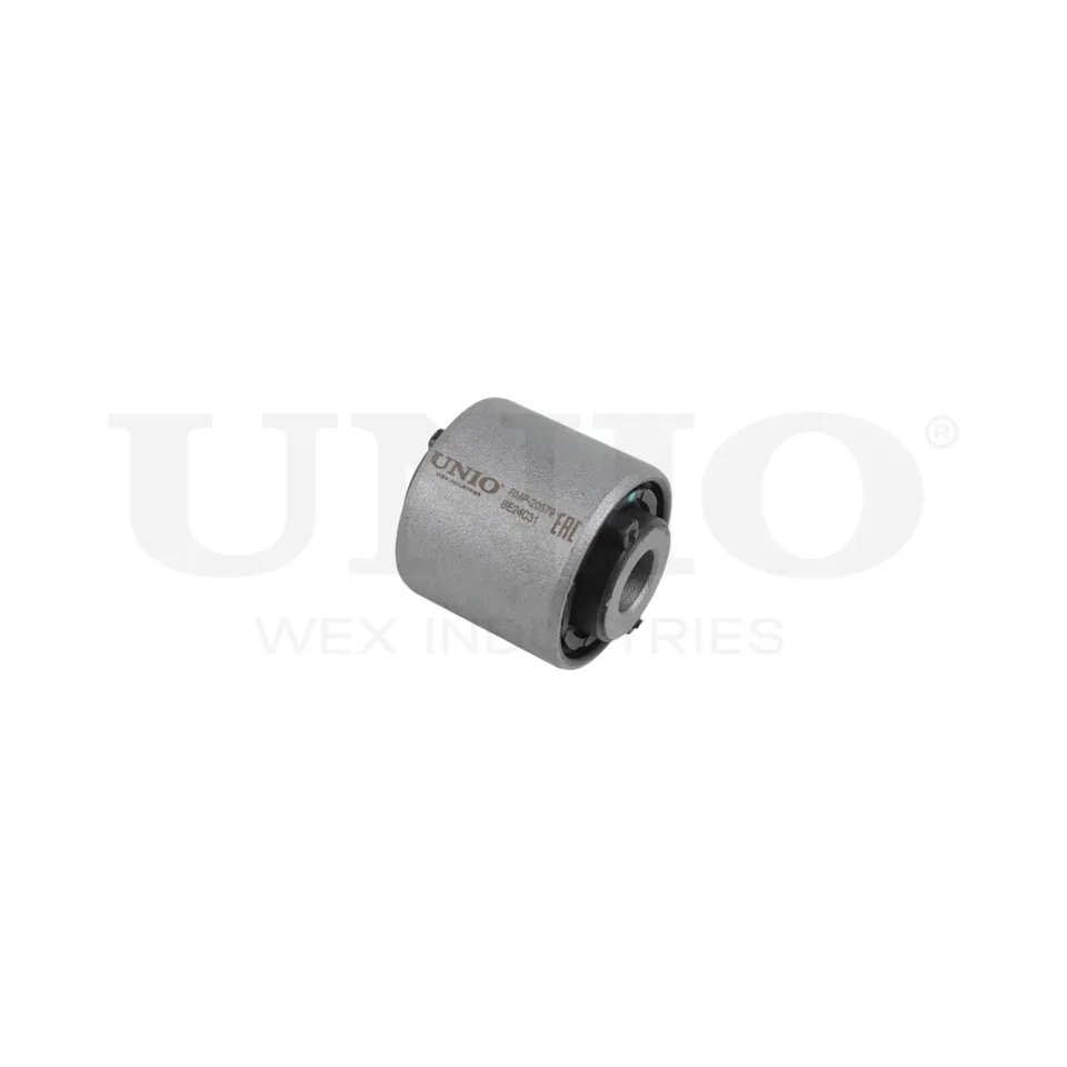 Сайлентблок задней верхней поперечной тяги UNIO RMP-20579