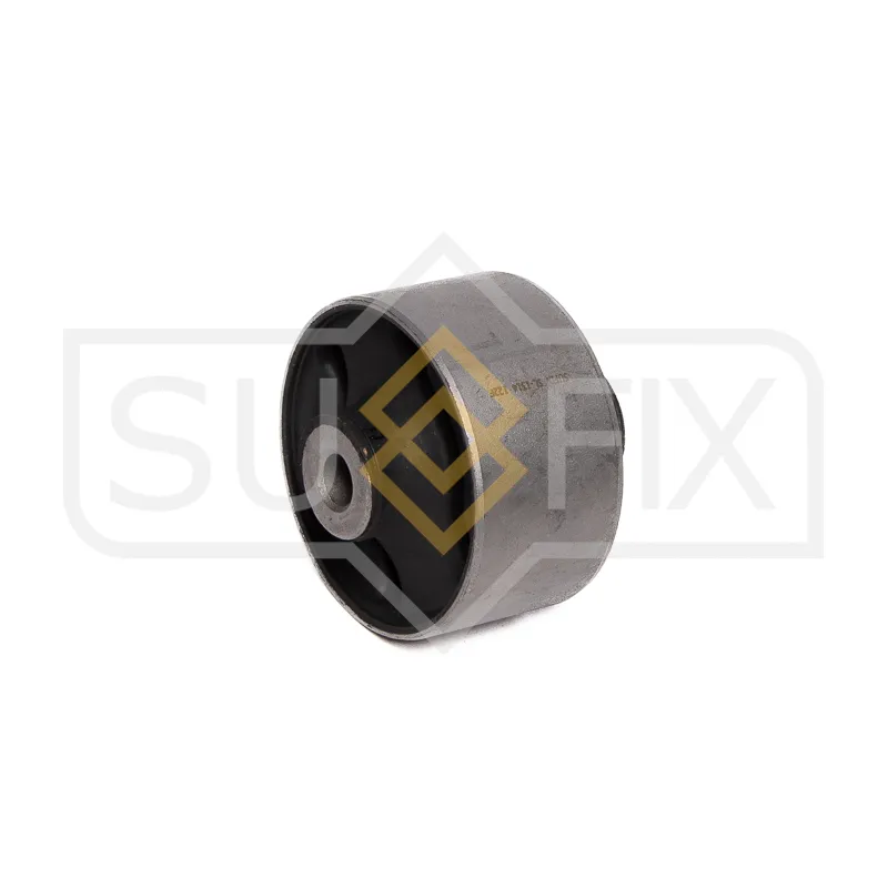 Сайлентблок подвески SUFIX SL-1314
