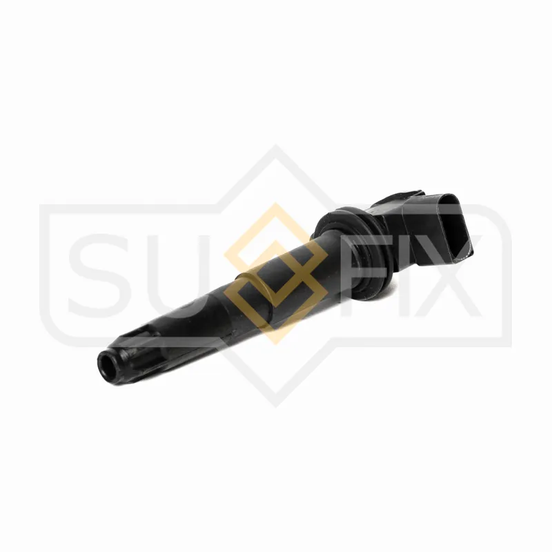 Катушка зажигания SUFIX FC-2054