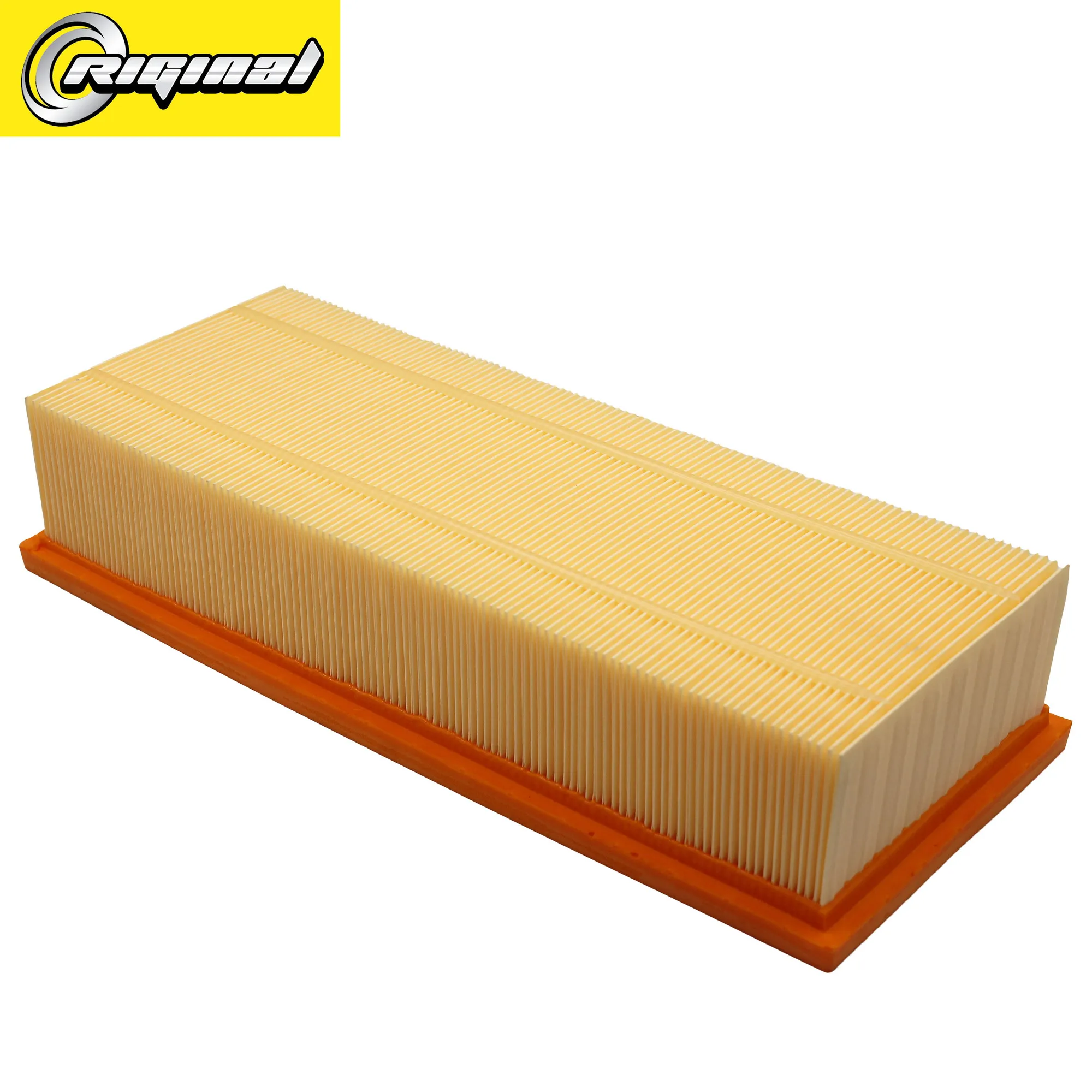 Фильтр воздушный VAG A3/G5/TOURAN/OCTAVIA Riginal RG1K0129620E