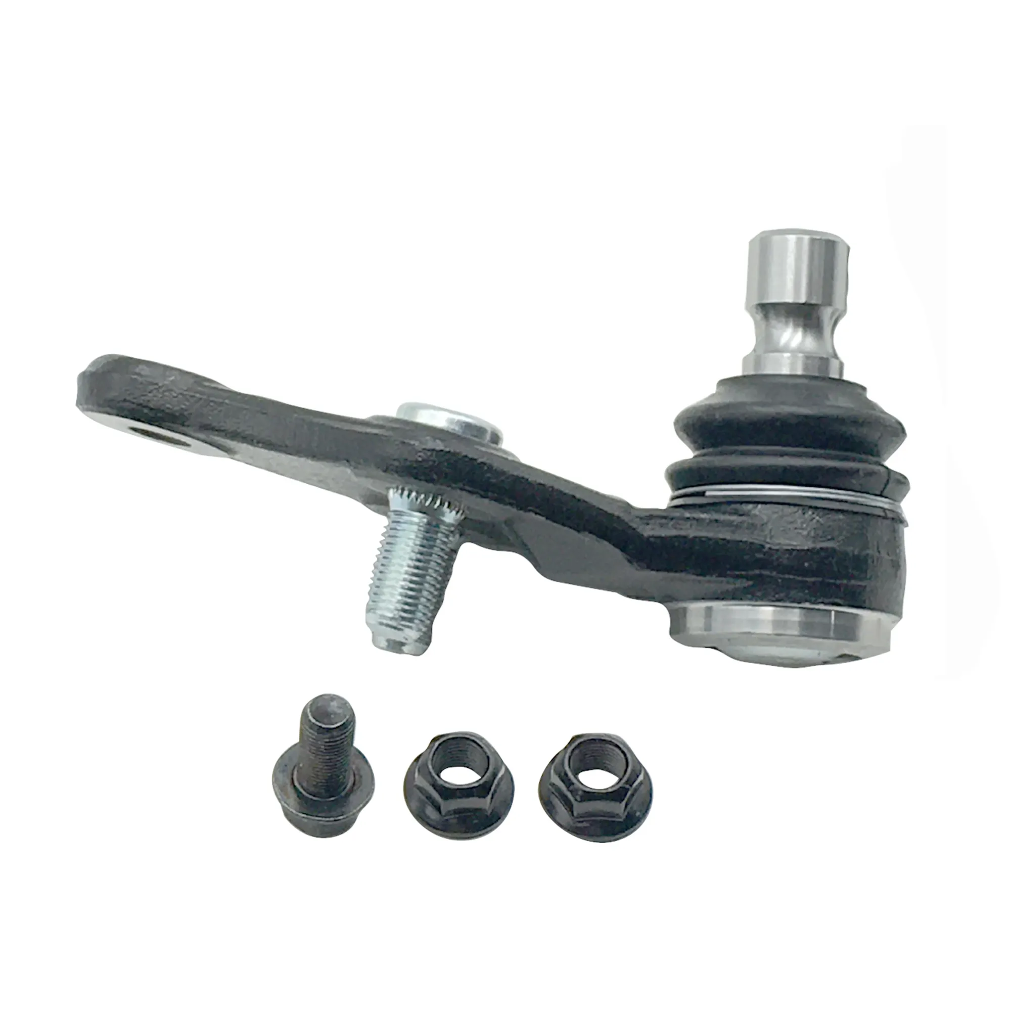 Опора шаровая L=R KIA Sorento 14-> CTR CB0229