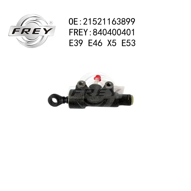 Главный цилиндр сцепления FREY 840400401