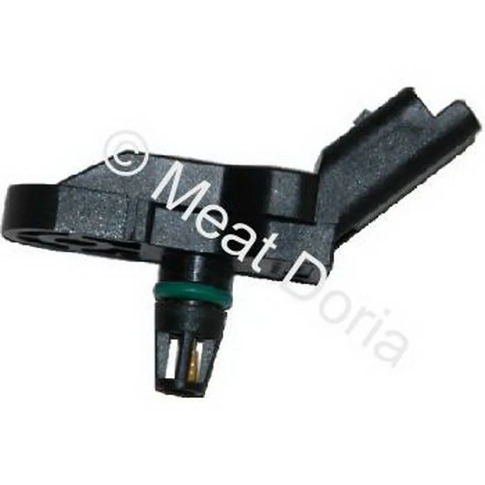 Датчик, давл. во впускном газопроводе PEUGEOT 206 1.4,1.6 MEAT & DORIA 82145