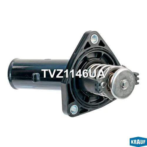 Термостат KRAUF TVZ1146UA