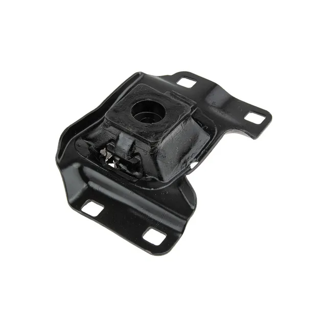 Подушка двигателя MAZDA 3 BK/BL 03-, MAZDA 5 05-10, MAZDA PREMACY 05-10 /LEFT/ NTY ZPSMZ010