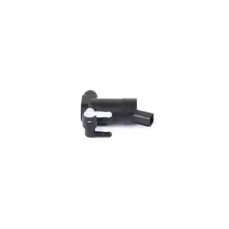 Насос стеклоомывателя Ford Mondeo III/Focus/Galaxy/S-Max, Volvo V5 STELLOX 10-00325-SX