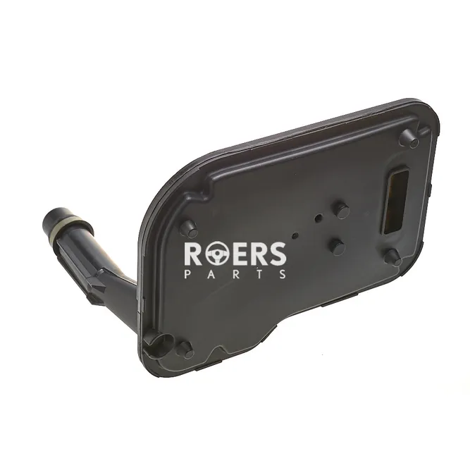 Фильтр АКПП Roers Parts RP24236933