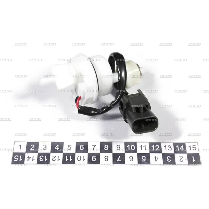 Датчик топливного фильтра ZEVS DB-072