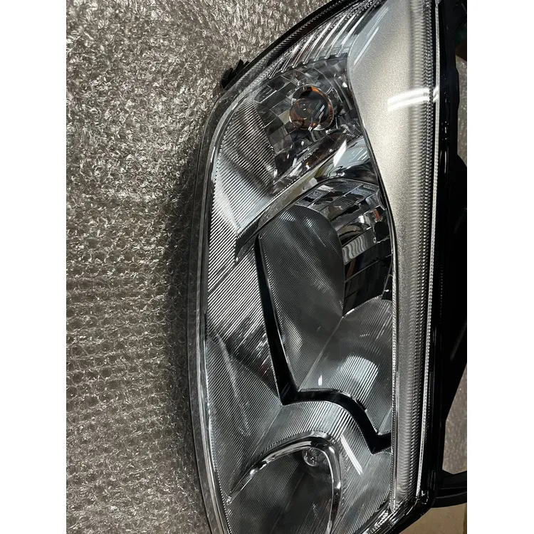 Блок фара правая LADA Granta FL, Уценка для LADA Granta LADA 8460018775-N0 Уценка