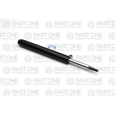 Амортизатор подвески 666001 OIL передн МАСЛЯНЫЙ AUDI: 100 76-94, 200 79 PART-ONE 1SA007