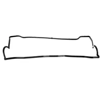 Прокладка клапанной крышки Toyota Carina/Corolla 1.6 87-94 STELLOX 11-28398-SX
