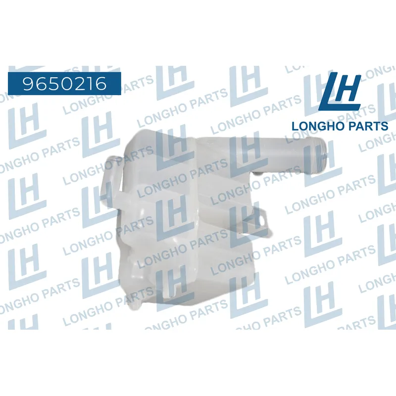 Бачок расширительный RENAULT Laguna 8200447047 LONGHO 9650216