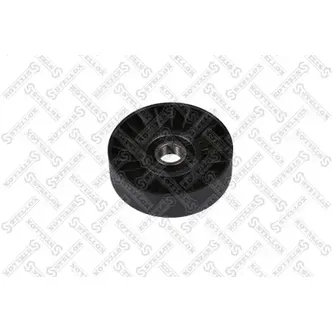 Ролик натяжной без натяжителя Peugeot 306/405/406, Fiat Ulysse 1.8 STELLOX 03-41068-SX