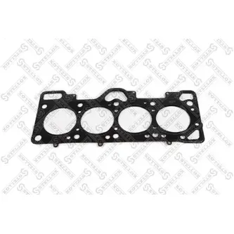 Прокладка ГБЦ (0.5mm) Hyundai Accent 1.3 94> STELLOX 11-25121-SX