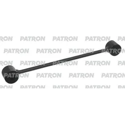 Тяга стабилизатора CHRYSLER: 300 05-12, 300C 05-12, PACIFICA 04-08 \ PATRON PS4395