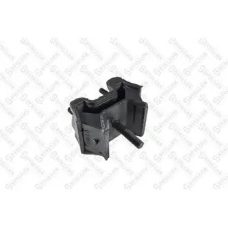 Подушка двс передняя mb w163 4.35.44.0cdi 98-05 STELLOX 2519797_SX