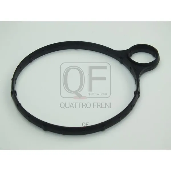 Прокладка вакуумного насоса QUATTRO FRENI QF34F00041