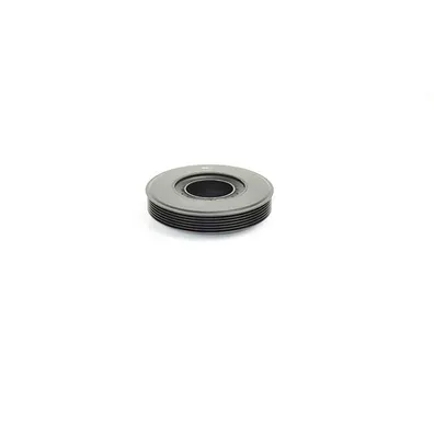 Шкив коленвала LOGAN-MGN II-DUSTER-CLIO III-MODUS 06-12 BSG BSG 75-170-006