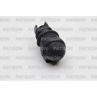 Втулка стабилизатора RENAULT MEGANE 1.4 16V/1.6I/1.9D 96- PATRON PSE2296
