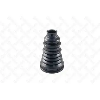 Пыльник ШРУСа наружного Renault Clio/R19 all 88> STELLOX 13-03010-SX
