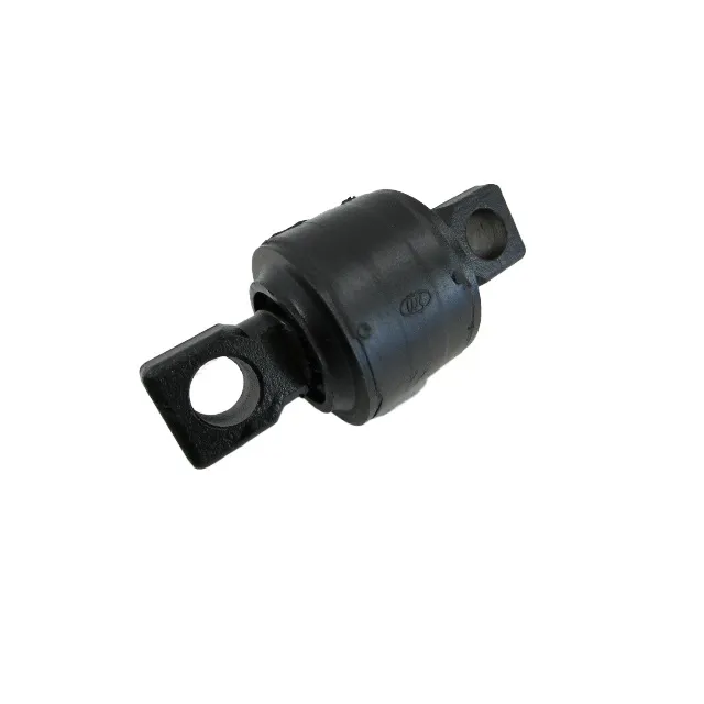 Рмк реактивной тяги D=67mm/d=19mm/A=140mm [555547C000] HYUNDAI VILITAN 07367VLT