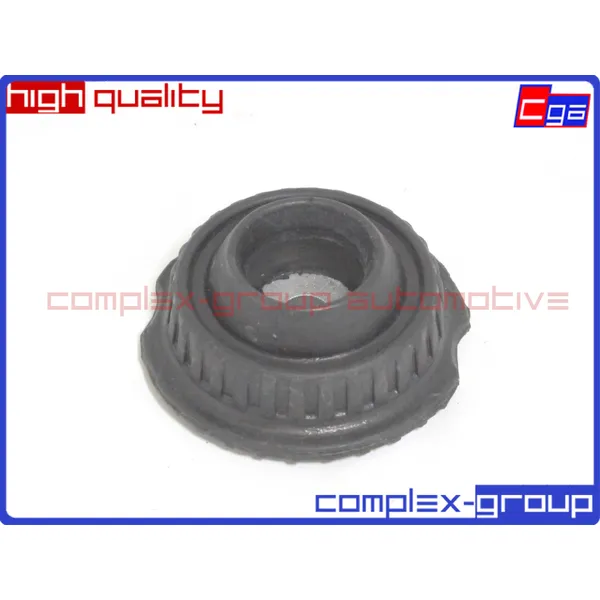 Опора амортизатора 4D0412377F CGA 5SFS8010RA