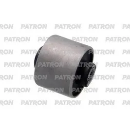 Сайлентблок рычага подвески CHEVROLET EPICA (KL1) 05- PATRON PSE12592