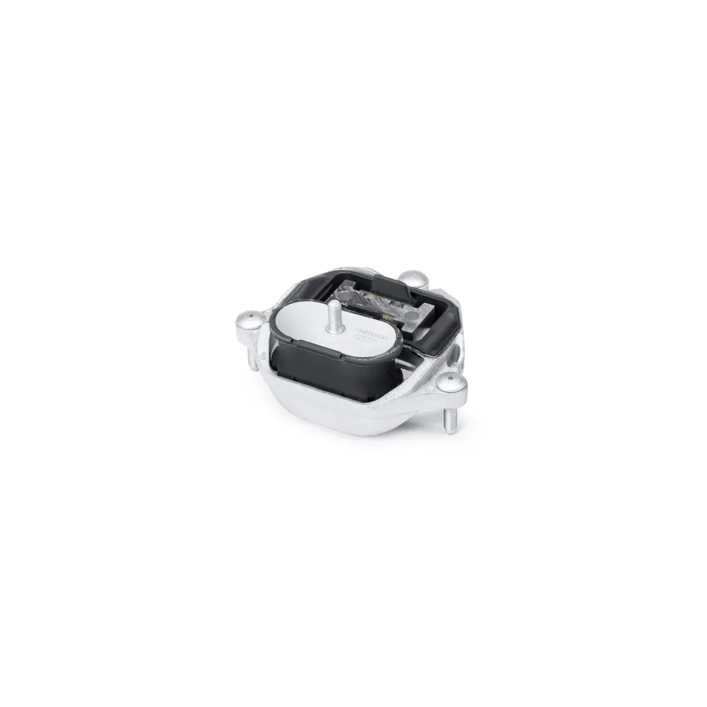 Опора КПП AUDI Q5 (2008>) Metaco 4730-056