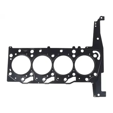 Прокладка ГБЦ (1.0mm) Ford Transit 2.4TDCi JXFA 06> STELLOX 11-25392-SX