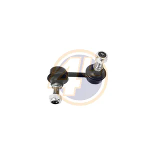 Тяга стабилизатора передняя правая HYU ACCEN/MATRIXT 00- 4U HY-F-28536